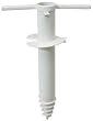 Rio Sports Sand Anchor
