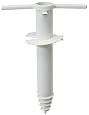 Rio Sports Sand Anchor
