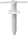 Rio Sports Sand Anchor