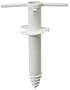 Rio Sports Sand Anchor