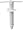 Rio Sports Sand Anchor