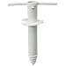 Rio Sports Sand Anchor