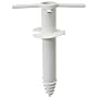 Rio Sports Sand Anchor