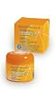 Vitamin C Renewal Cream - 2 oz. - Cream