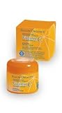 Vitamin C Renewal Cream - 2 oz. - Cream