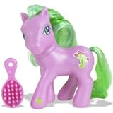My Little Pony: Friendship Ball Sparkle Pony - Desert Blossom (Purple)