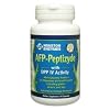 Houston Nutraceuticals, Houston Enzymes AFP-Peptizyde with DPP IV Activity 90 Capsules