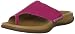 Gabor Women's Lanzarote Open Toe Flats