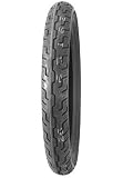 Dunlop Harley-Davidson D401 Tire - Front - 100/90-19 301625