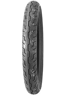 Dunlop Harley-Davidson D401 Tire - Front - 100/90-19 301625