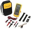 Fluke 87-5/E2 Electrician Combo Kit