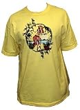 No Friends Aloha T-Shirt