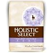 Eagle Pack Holistic Select Chicken Meal and Rice Formula Dry Cat Food