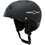 Pro Tec Classic Snowboard Helmet