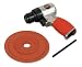 Hi-Speed Sander - 5 Inch