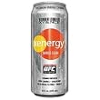 16 Pack - Xyience Xenergy - Mango Guava - 16oz.
