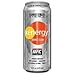 8 Pack - Xyience Xenergy - Mango Guava - 16oz.