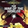 The War of the Worlds (Classic Radio Sci-Fi)