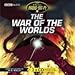 The War of the Worlds (Classic Radio Sci-Fi)