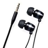 earbud