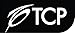 TCP 100W Equivalent, LED A21 Light Bulbs, Dimmable Omni, Daylight