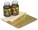 Composition Gold Leaf Kit