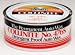 Collinite Super Doublecoat Auto Wax