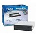 Teac