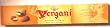 Vergani TORRONE FRIABLE Cumbly Nougat Candy with Roasted Almonds Box Net Wt 250 g (8.82 OZ)
