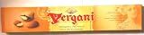 Vergani TORRONE