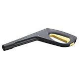 Replacement Trigger Gun for Karcher Electric Pressure Washers, Model# 47754240