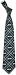 NFL New York Jets Woven Poly Style 2 Necktie Tie