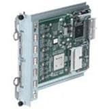 3Com 3C13866 Router 4-PORT Channelized E1/PRI FIC