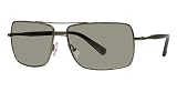 CK by Calvin Klein CK1059S Sunglasses by