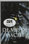 De vijfde macht