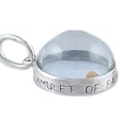 Mustard Seed