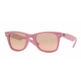Ray-Ban RB 2140 Outsiders/Original Wayfarers Sunglasses- All Colors and Sizes