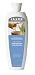 Buy Fragrances - Jason Fragrance Free Daily Conditioner, 16-Fluid Ounce Bottles (Pack of 3)