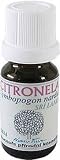 NOBILIS TILIA E0016 �V�g���l�� 10ml