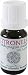 NOBILIS TILIA E0016 �V�g���l�� 10ml