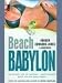 Beach Babylon