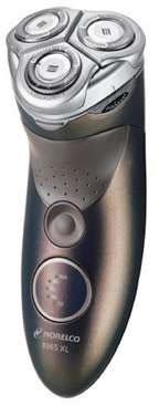 Philips Norelco 8865XL Spectra Shaver