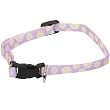 6622 5/16" Lil Pal Adjustable Collar 6622 5/16" Lil Pal Adjustable Collar
