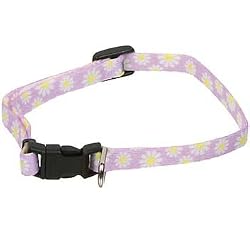 6622 5/16" Lil Pal Adjustable Collar