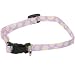 6622 5/16" Lil Pal Adjustable Collar