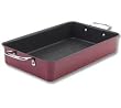 Nordic Ware Large Roaster 9.5"x18.5"