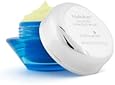 Hydroxatone Hydrolyze Intensive Under Eye Treatment, Net Wt. 0.5 Oz.