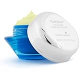 Hydroxatone Hydrolyze Intensive Under Eye Treatment, Net Wt. 0.5 Oz.