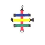 Buckle Puzzle Jr