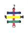 Buckle Puzzle Jr